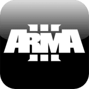 Arma 3