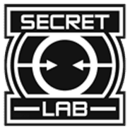 SCP: Secret Laboratory