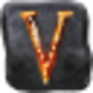Valheim